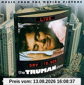 Truman Show