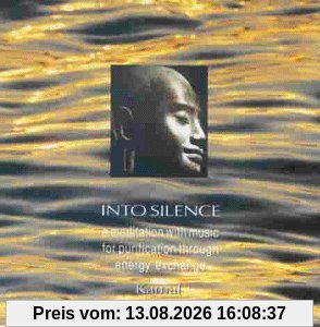 Into Silence