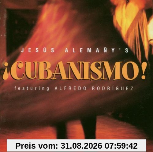 Cubanismo