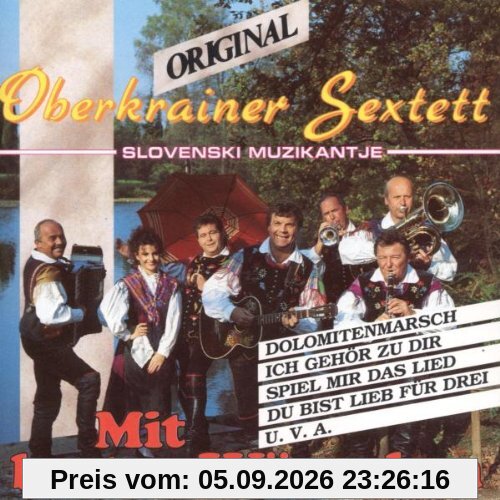 Mit Besten Wünschen
