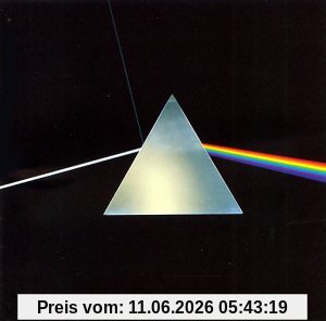 The Dark Side of the