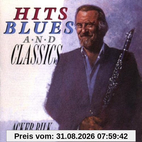 Hits, Blues & Classics