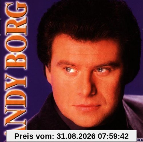 Was Wäre Wenn...