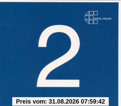 Die Zwei