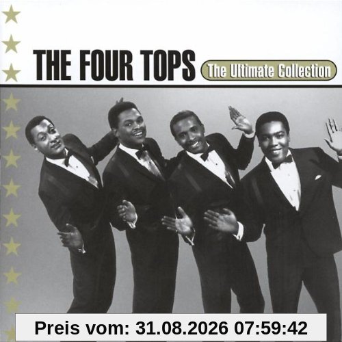 Ultimate Collection