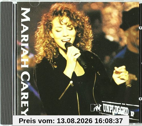 Mtv Unplugged