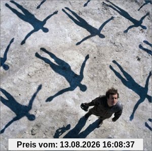Absolution [Ltd.Edition]