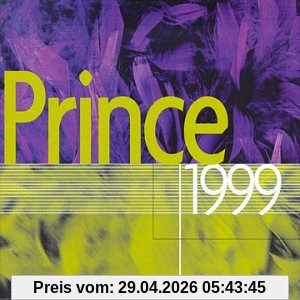 1999/How Come You Don'T Call M