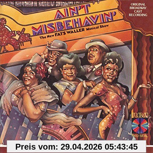 Original Cast