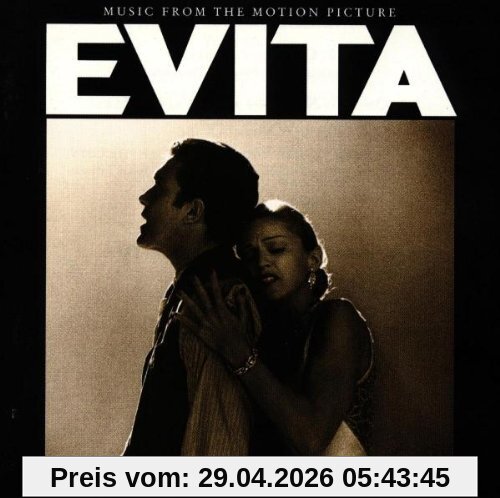 Evita
