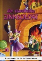 Der standhafte Zinnsoldat