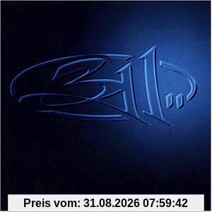 311