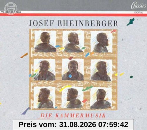 Kammermusik