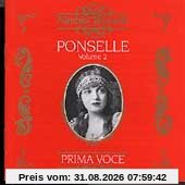 Rosa Ponselle Vol.2