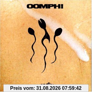 Sperm