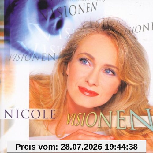 Nicole Visionen
