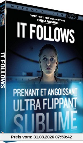 It Follows