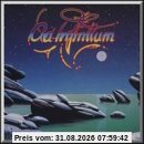 Ad Infinitum