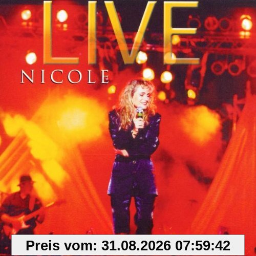 Live
