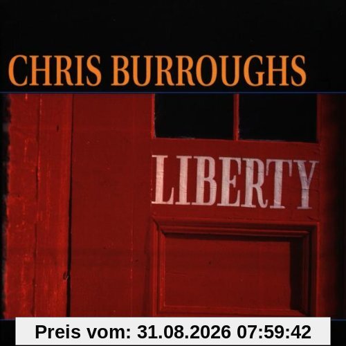 Liberty