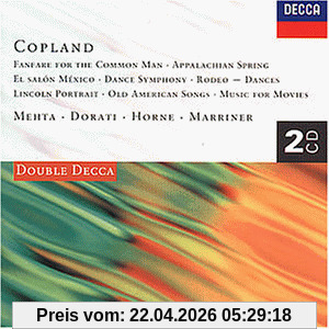 Fanfaren- und Orchestermusik