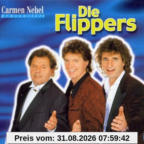 Sommertraeume