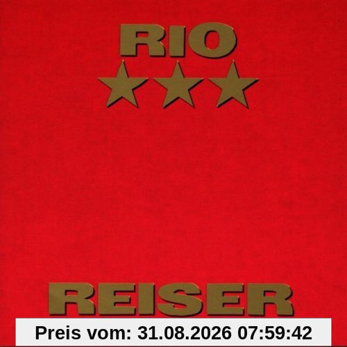 Rio***