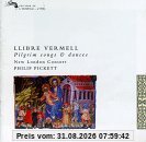 Llibre Vermell