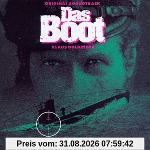 Das Boot