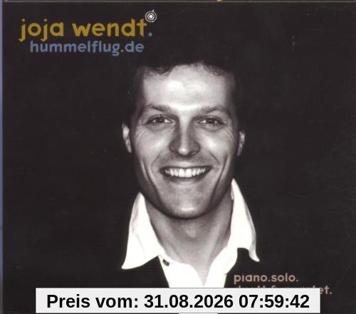 Hummelflug.de