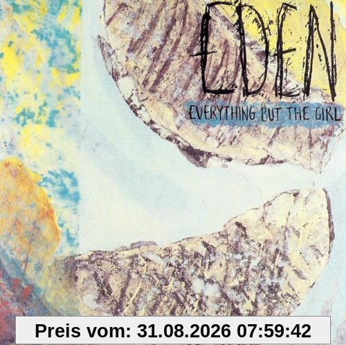 Eden