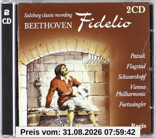 Fidelio