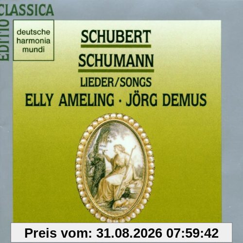Lieder