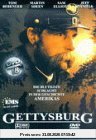 Gettysburg