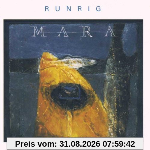Mara