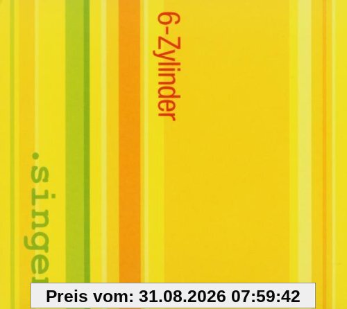 Singen