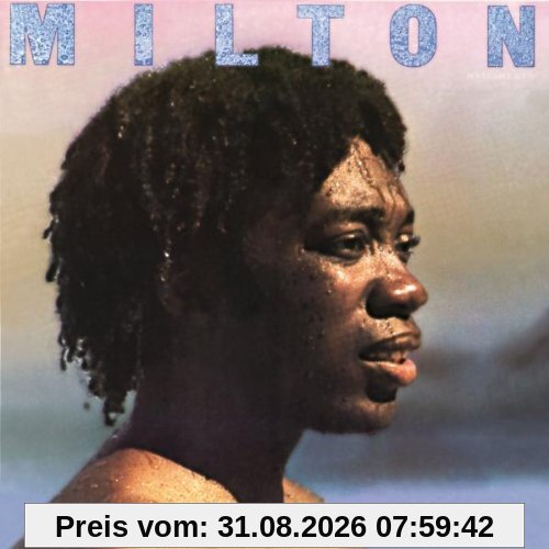 Milton