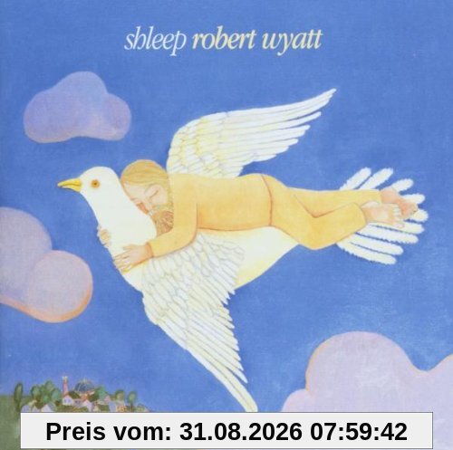 Shleep