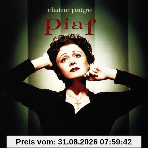 Piaf