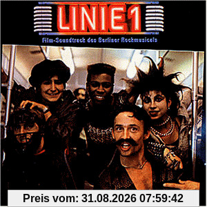 Linie 1