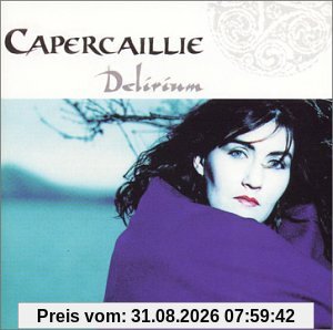 Delirium