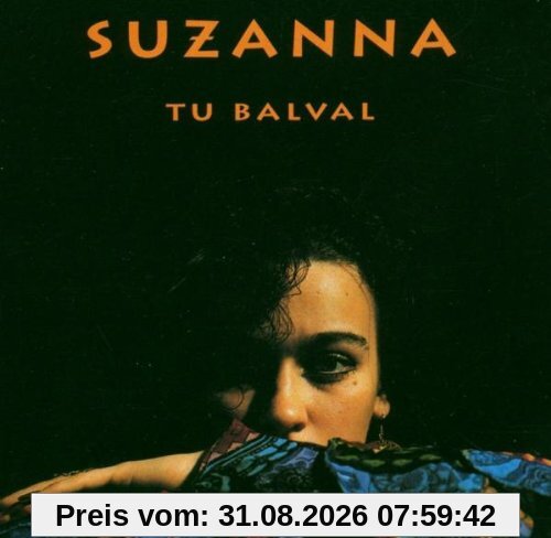 Tu Balval