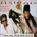 Rise & Shine Again-Remixes & Bonus Tr