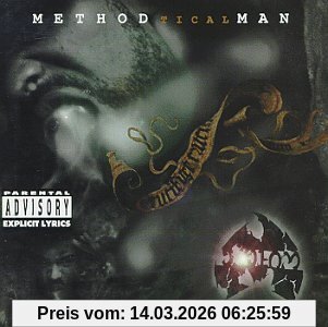 Method Man Tical