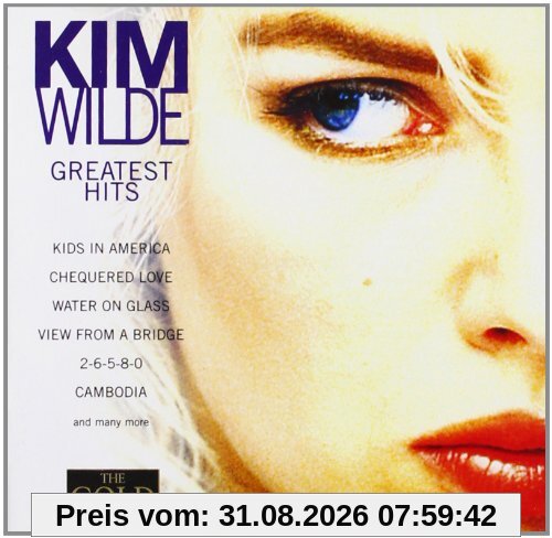 Greatest Hits