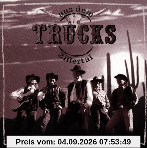 Freunde Wie Wir