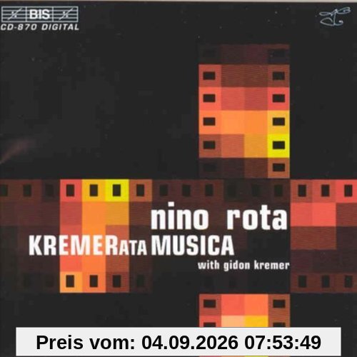 Kammermusik