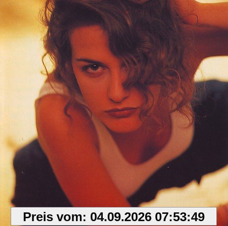 Irene Grandi