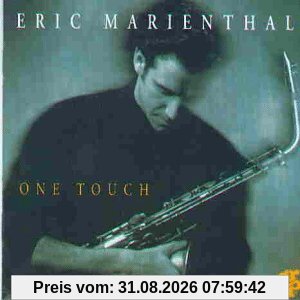 One Touch
