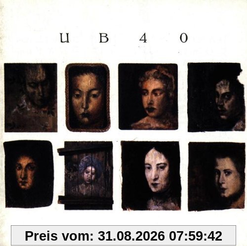 Ub 40